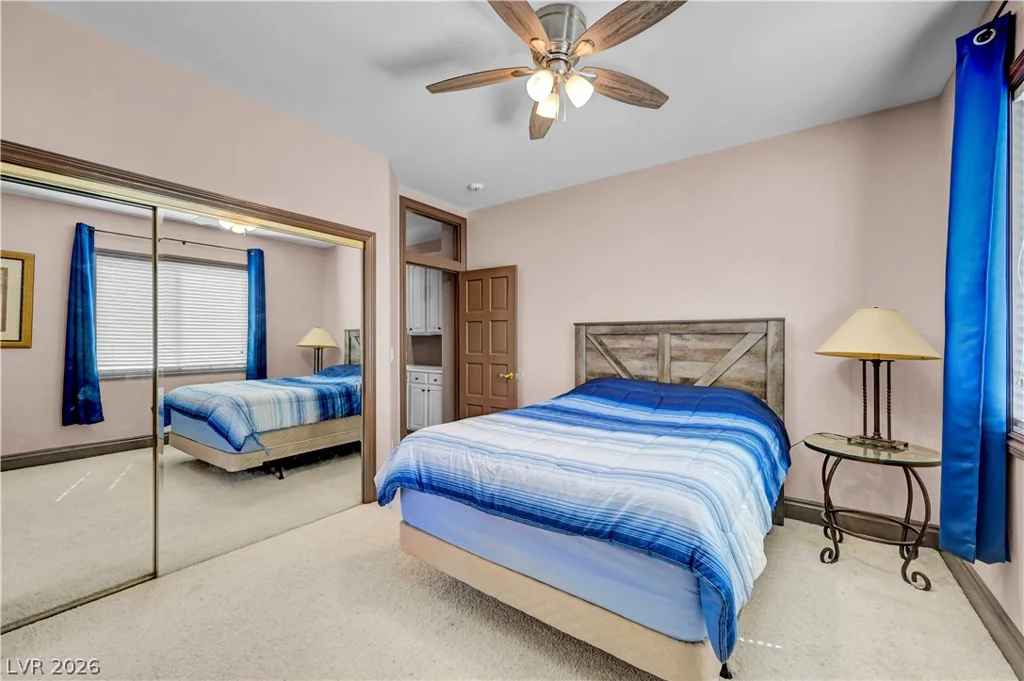 277 Hickory Hollow, Las Vegas, NV 89123