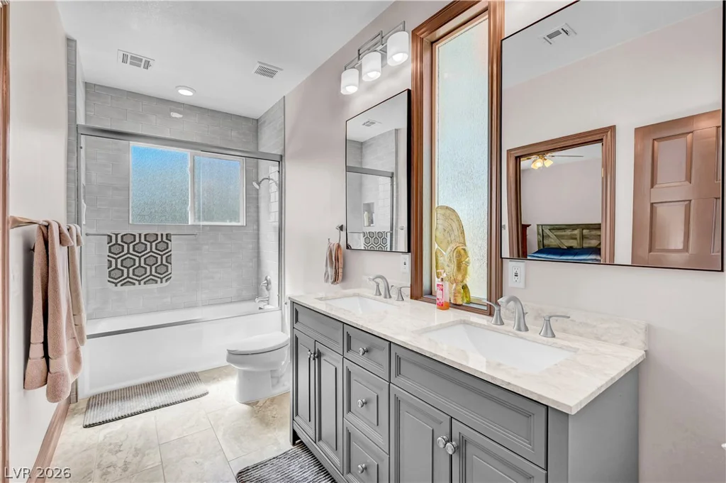 277 Hickory Hollow, Las Vegas, NV 89123