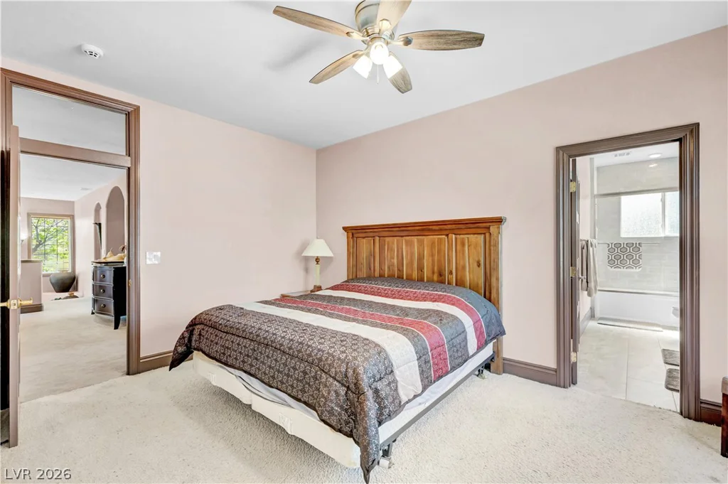 277 Hickory Hollow, Las Vegas, NV 89123