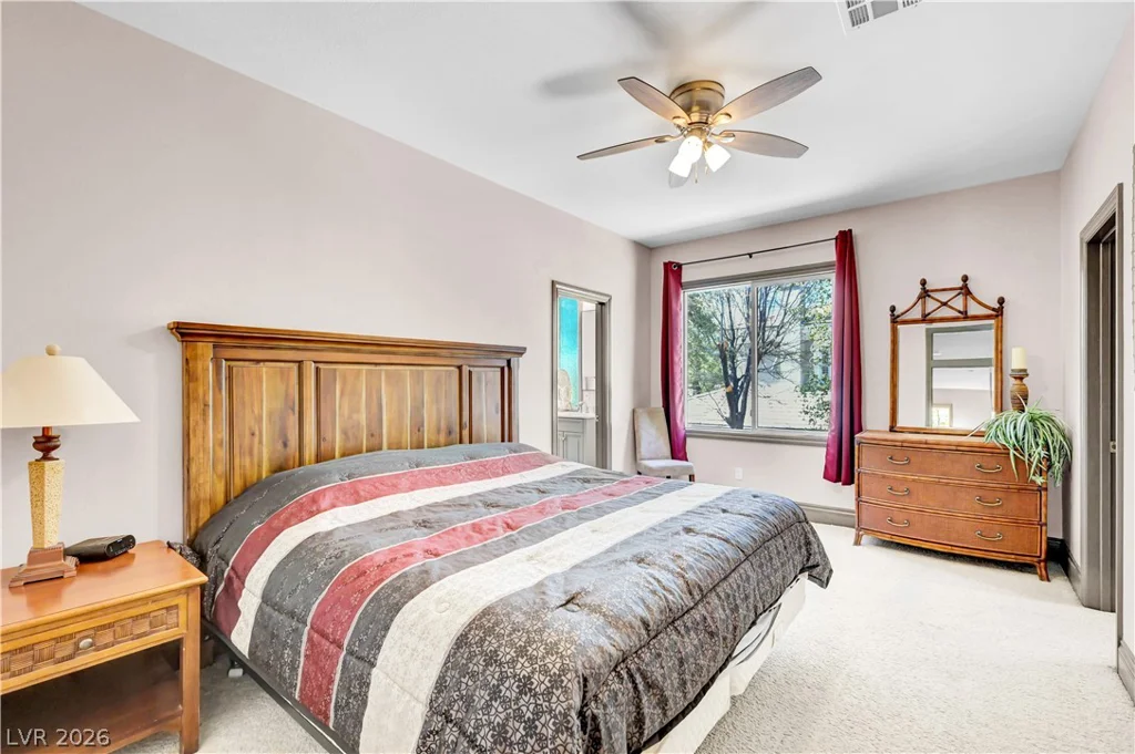 277 Hickory Hollow, Las Vegas, NV 89123