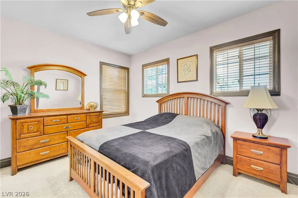 277 Hickory Hollow, Las Vegas, NV 89123