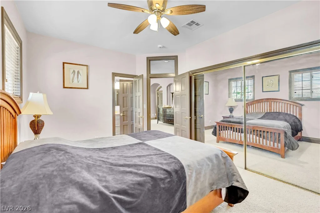 277 Hickory Hollow, Las Vegas, NV 89123