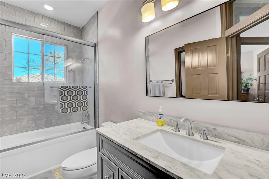 277 Hickory Hollow, Las Vegas, NV 89123