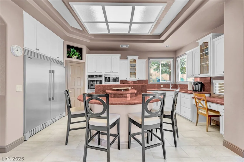 277 Hickory Hollow, Las Vegas, NV 89123