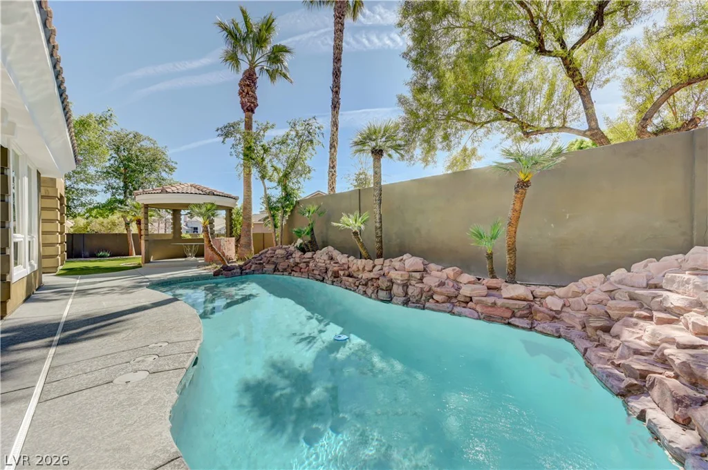 277 Hickory Hollow, Las Vegas, NV 89123