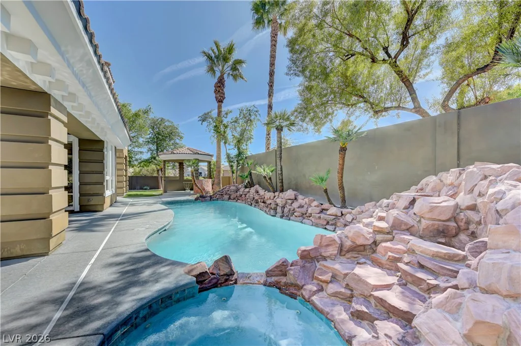 277 Hickory Hollow, Las Vegas, NV 89123