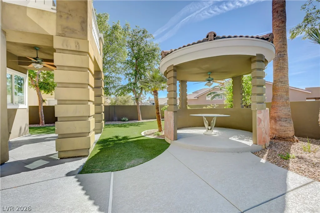 277 Hickory Hollow, Las Vegas, NV 89123