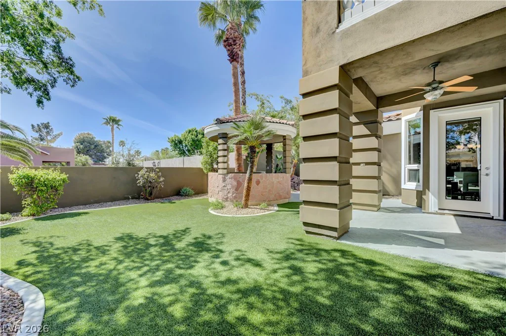 277 Hickory Hollow, Las Vegas, NV 89123