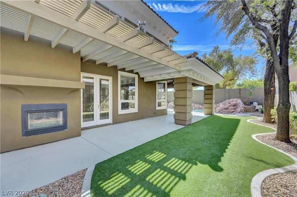 277 Hickory Hollow, Las Vegas, NV 89123