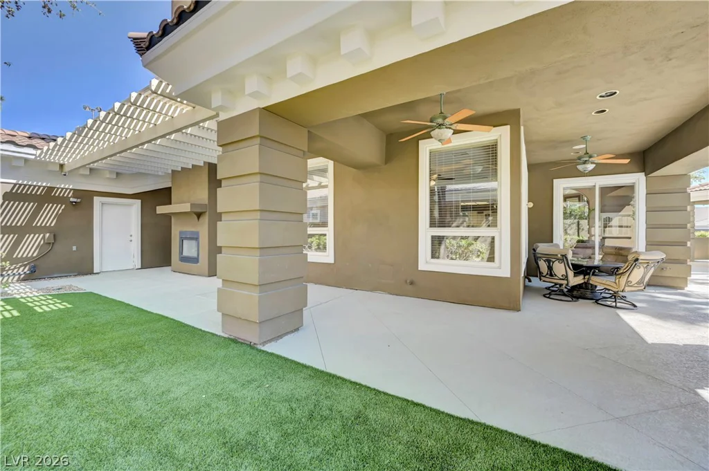 277 Hickory Hollow, Las Vegas, NV 89123