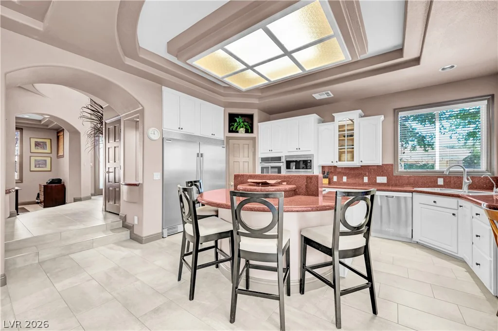 277 Hickory Hollow, Las Vegas, NV 89123