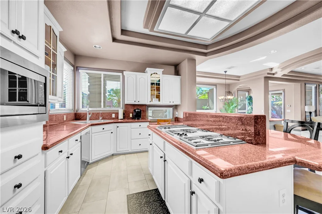 277 Hickory Hollow, Las Vegas, NV 89123