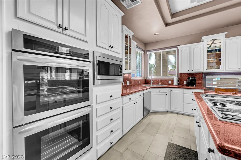 277 Hickory Hollow, Las Vegas, NV 89123