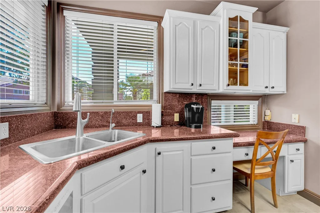 277 Hickory Hollow, Las Vegas, NV 89123