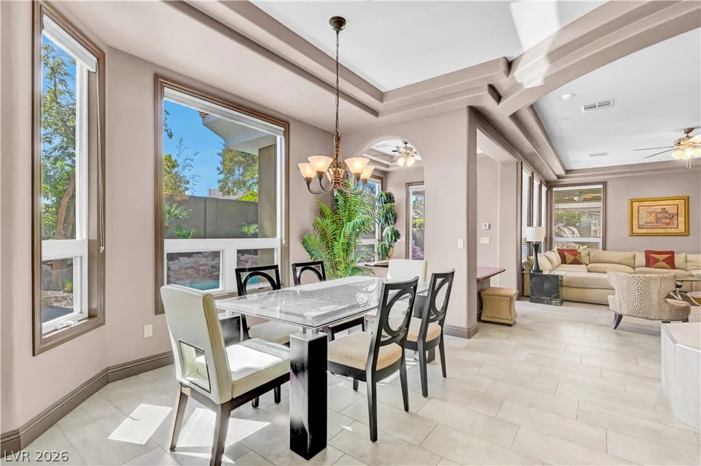277 Hickory Hollow, Las Vegas, NV 89123