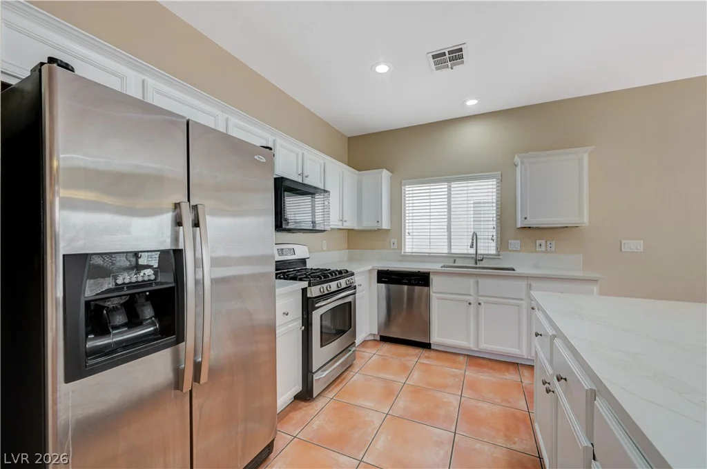 4456 Lobero, Las Vegas, NV 89141