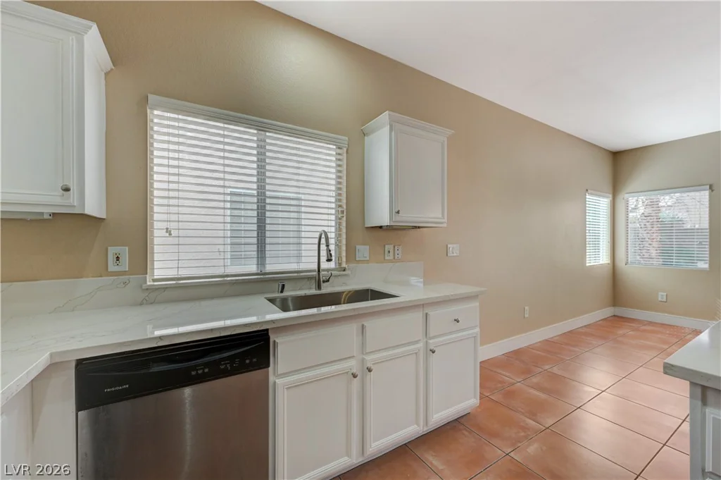 4456 Lobero, Las Vegas, NV 89141