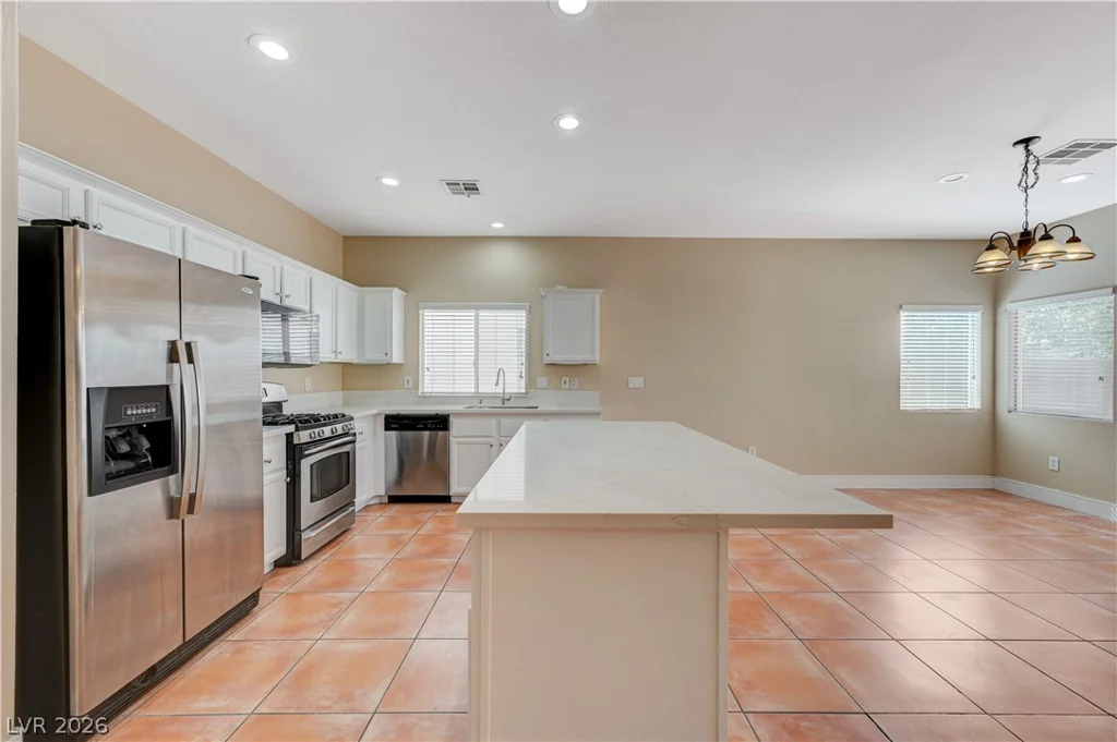 4456 Lobero, Las Vegas, NV 89141