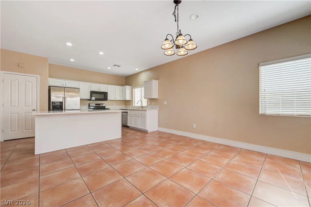 4456 Lobero, Las Vegas, NV 89141