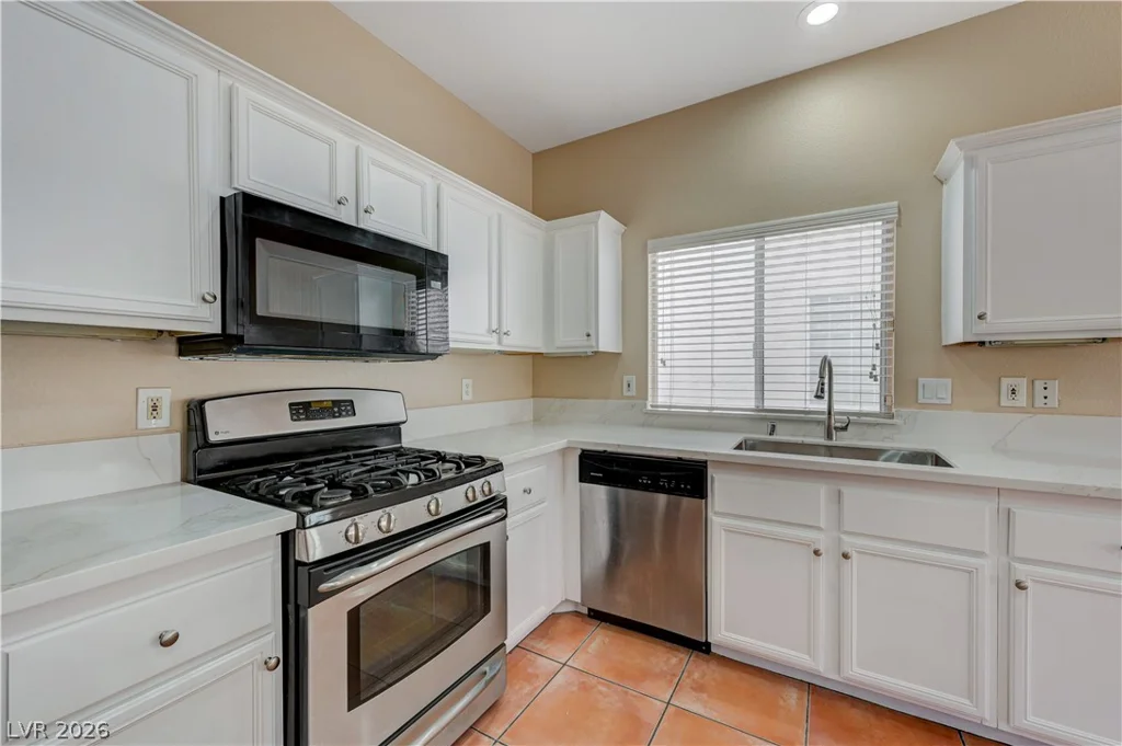 4456 Lobero, Las Vegas, NV 89141