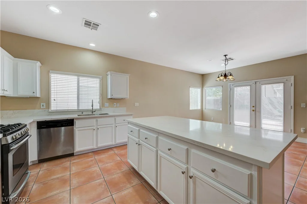 4456 Lobero, Las Vegas, NV 89141