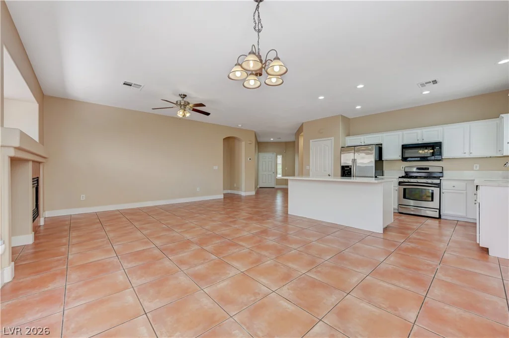 4456 Lobero, Las Vegas, NV 89141