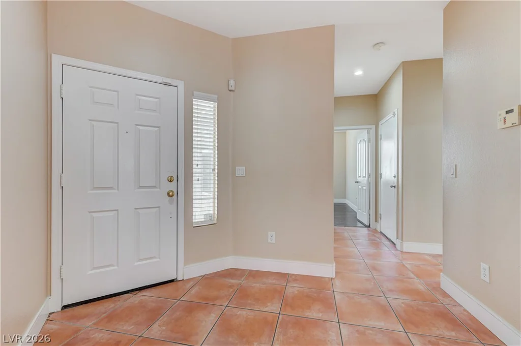 4456 Lobero, Las Vegas, NV 89141