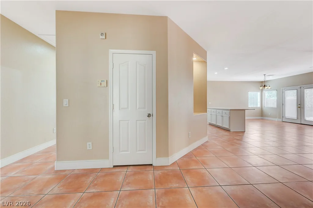 4456 Lobero, Las Vegas, NV 89141