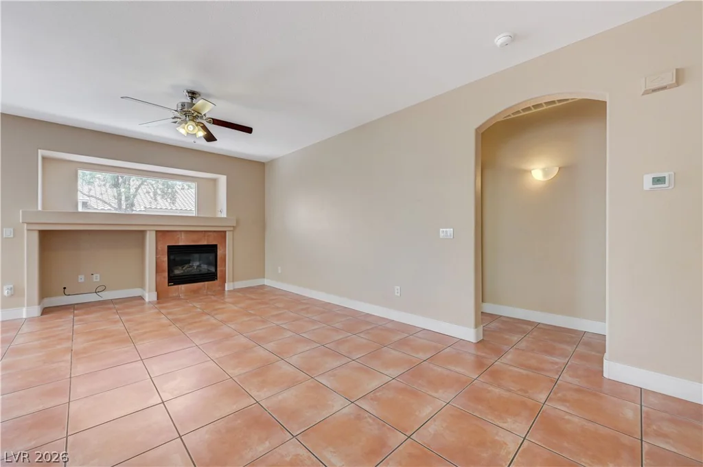 4456 Lobero, Las Vegas, NV 89141
