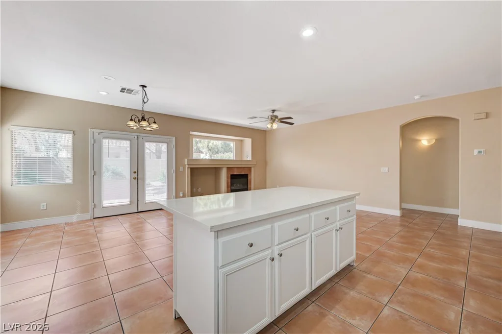 4456 Lobero, Las Vegas, NV 89141