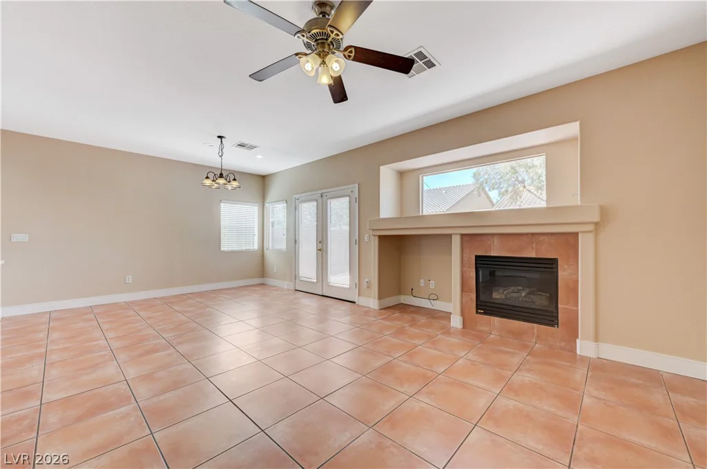 4456 Lobero, Las Vegas, NV 89141
