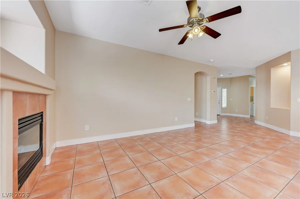 4456 Lobero, Las Vegas, NV 89141