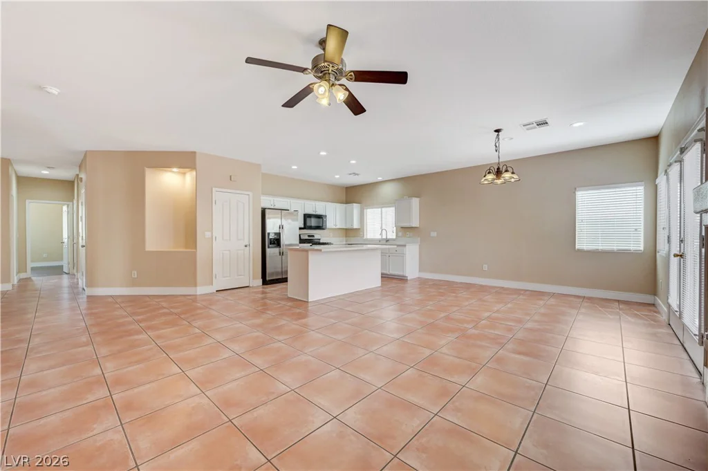 4456 Lobero, Las Vegas, NV 89141