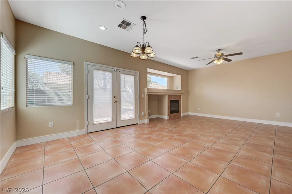 4456 Lobero, Las Vegas, NV 89141