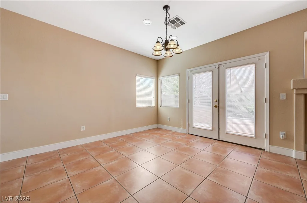 4456 Lobero, Las Vegas, NV 89141