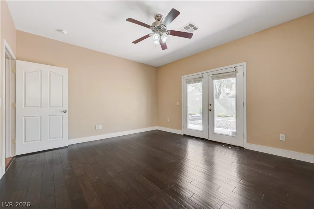 4456 Lobero, Las Vegas, NV 89141