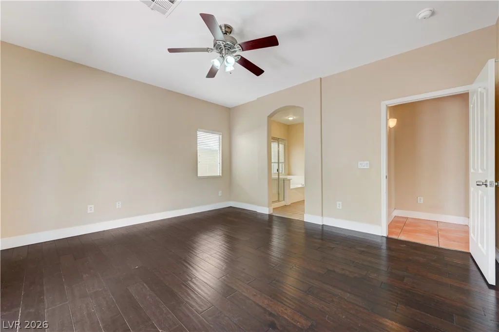 4456 Lobero, Las Vegas, NV 89141