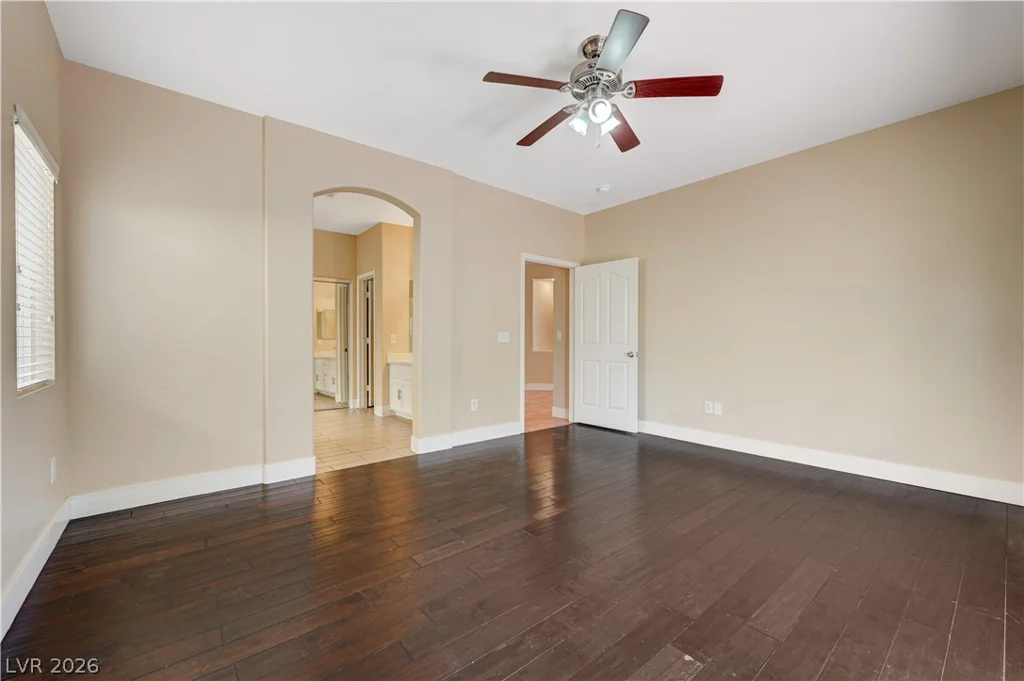 4456 Lobero, Las Vegas, NV 89141