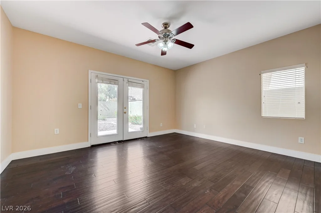 4456 Lobero, Las Vegas, NV 89141