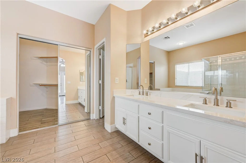 4456 Lobero, Las Vegas, NV 89141