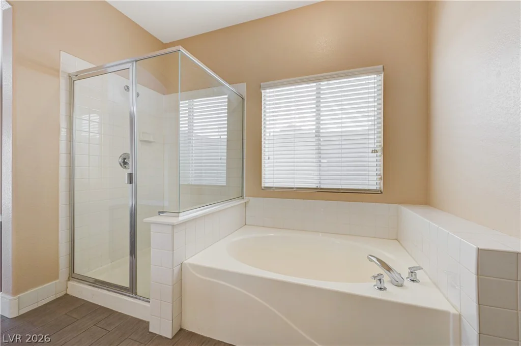 4456 Lobero, Las Vegas, NV 89141