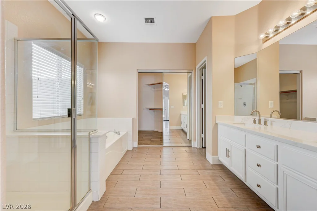 4456 Lobero, Las Vegas, NV 89141