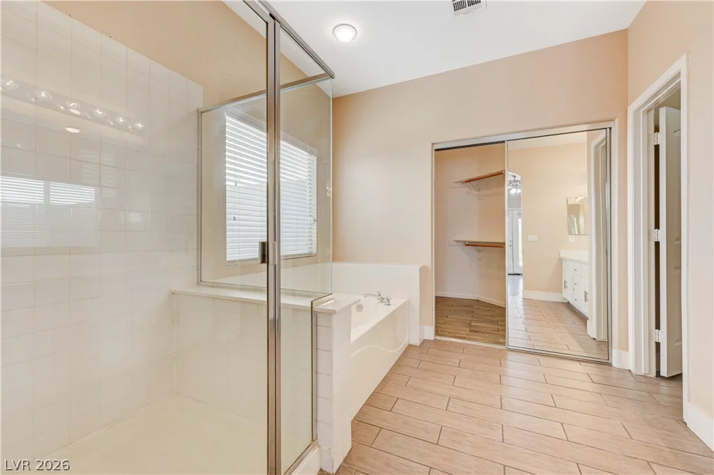 4456 Lobero, Las Vegas, NV 89141
