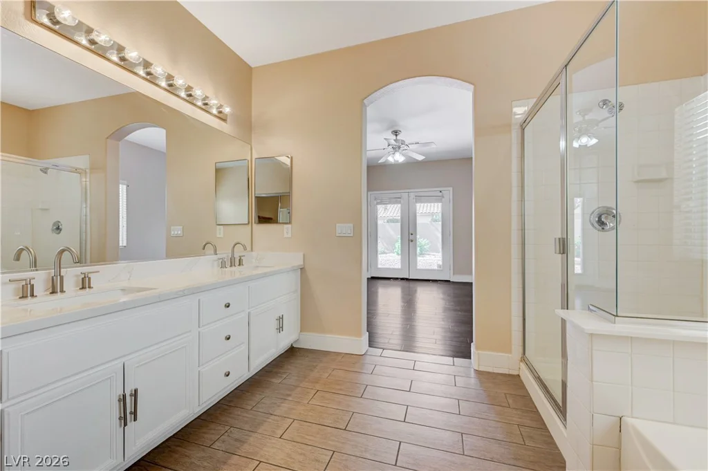 4456 Lobero, Las Vegas, NV 89141