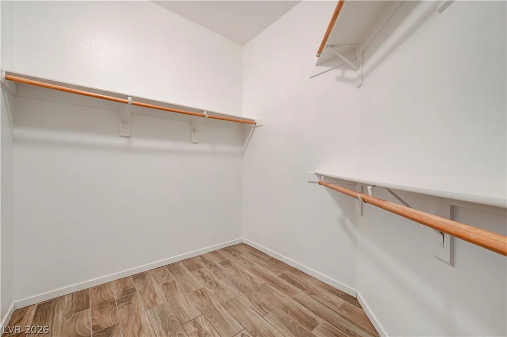 4456 Lobero, Las Vegas, NV 89141