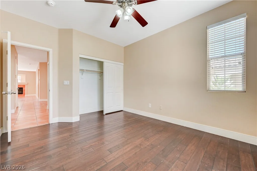4456 Lobero, Las Vegas, NV 89141