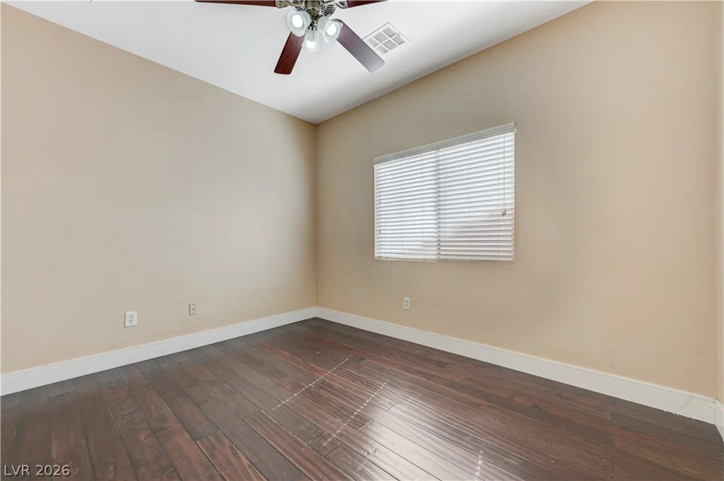 4456 Lobero, Las Vegas, NV 89141