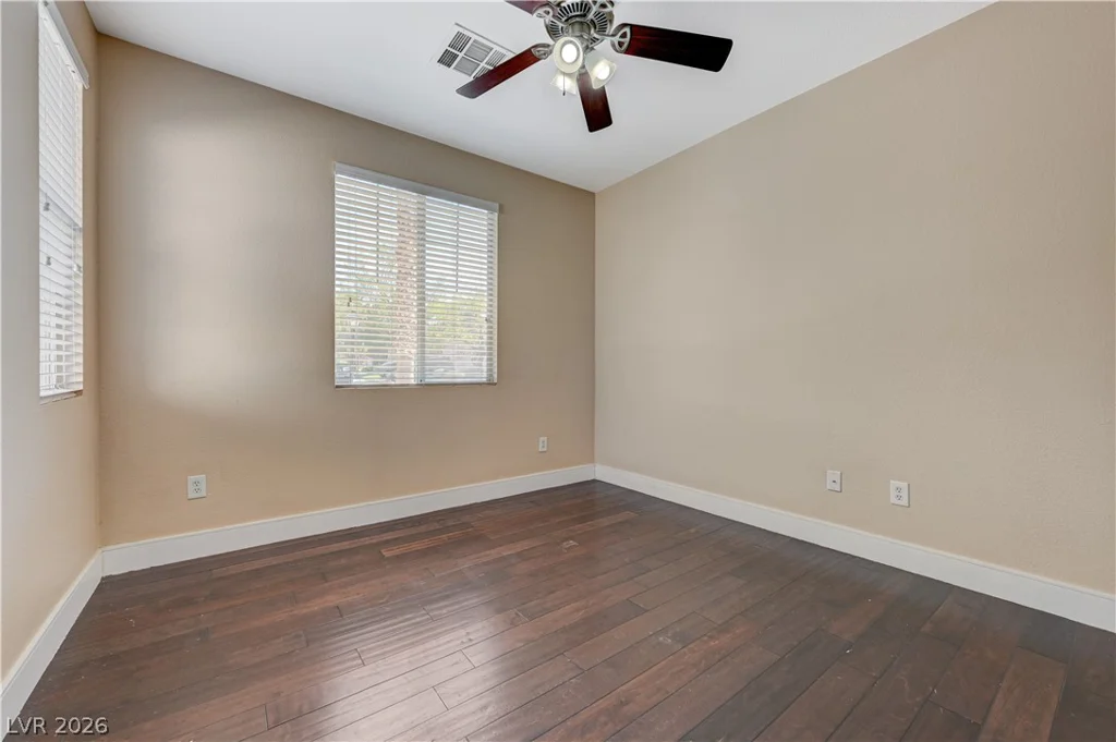 4456 Lobero, Las Vegas, NV 89141