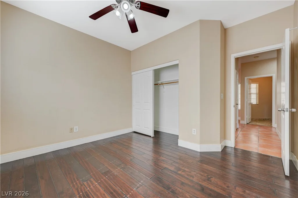 4456 Lobero, Las Vegas, NV 89141