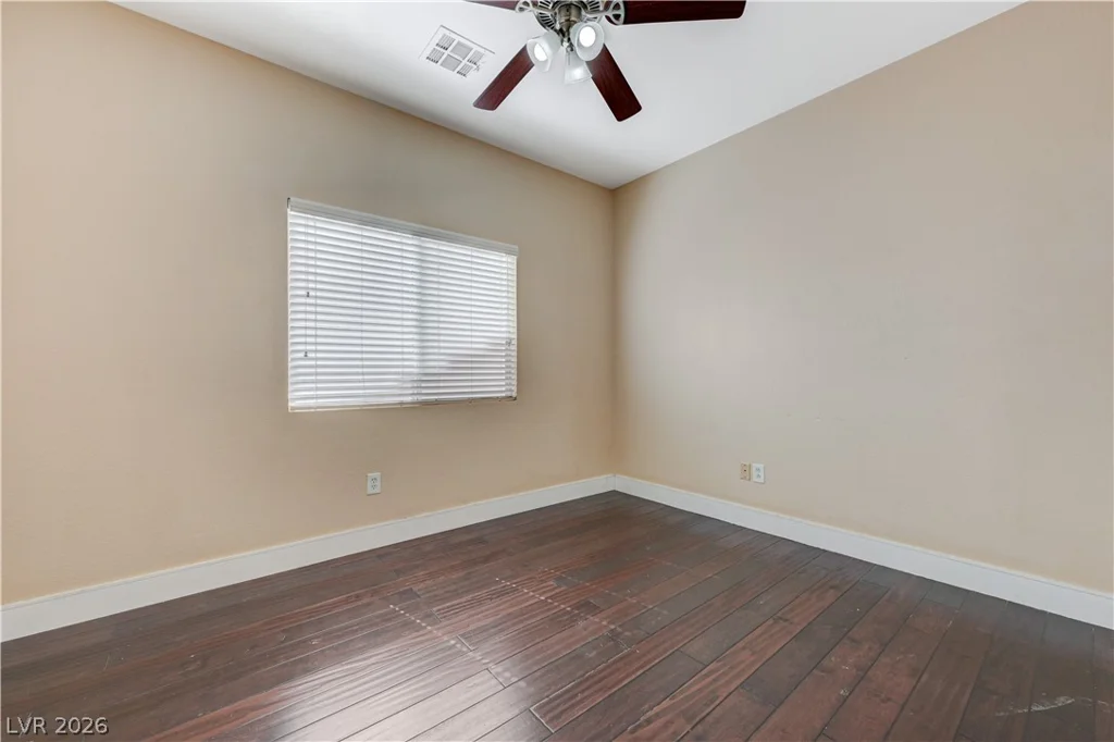 4456 Lobero, Las Vegas, NV 89141